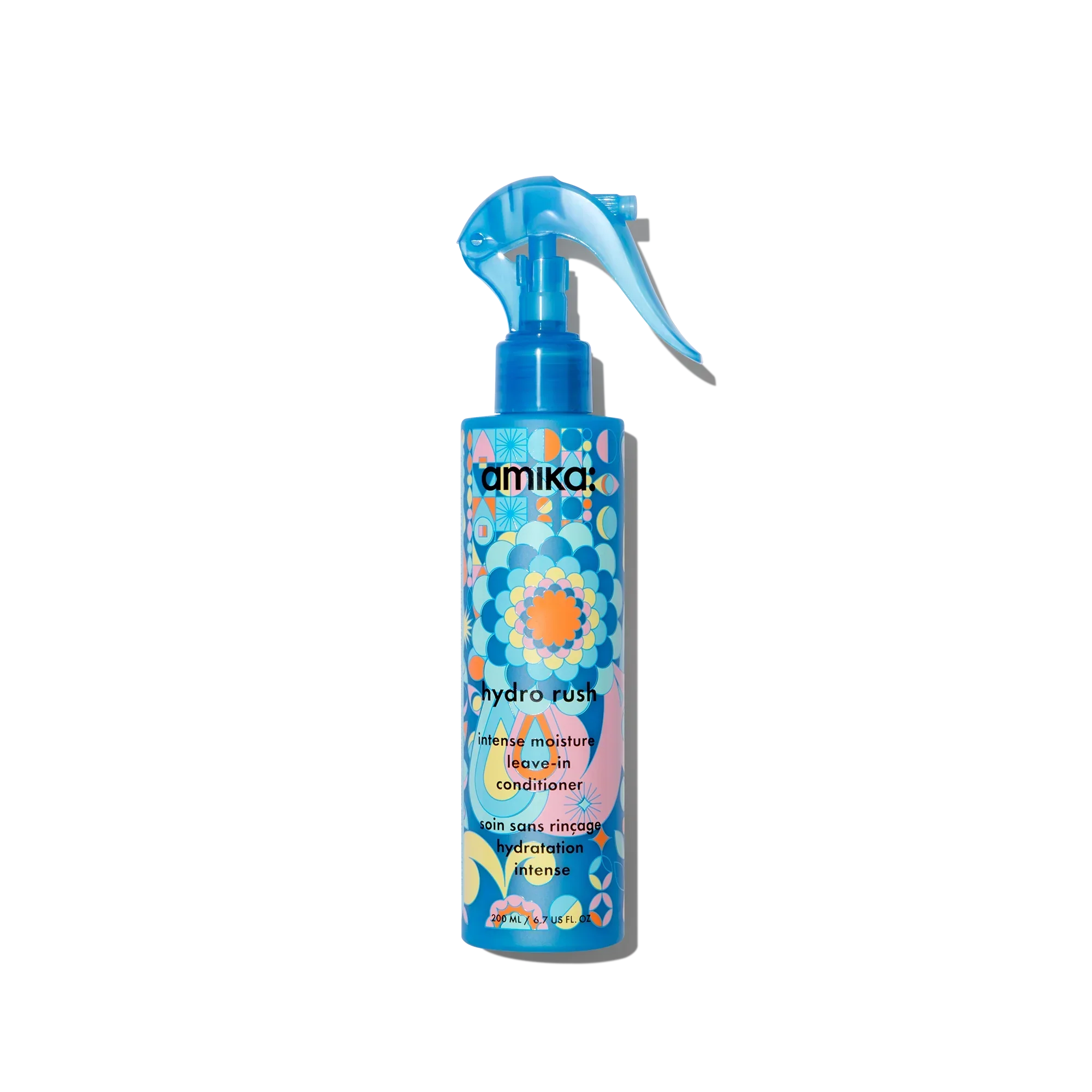 mighty moisture jumbo hydration set