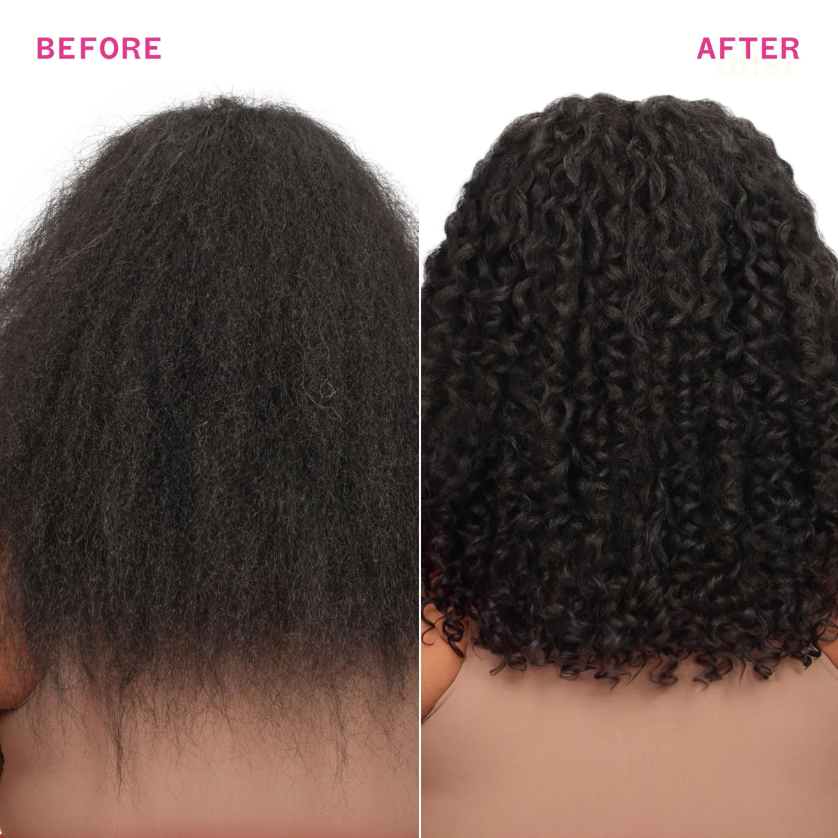 forget frizz anti-frizz conditioner - 275 ml / 9.2 oz