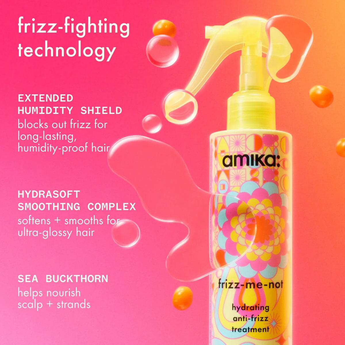 pocket-sized pro picks treatment trial set