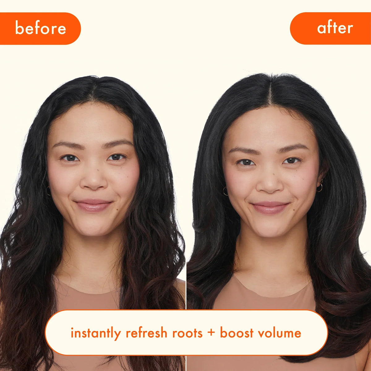 soft strand manifestation nourishing treat + style set