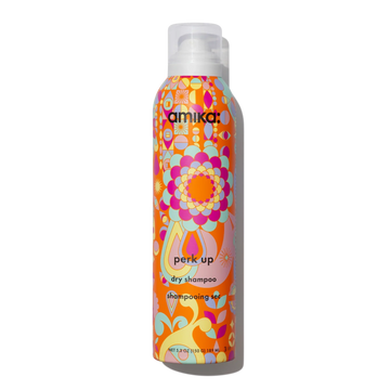 perk up dry shampoo (perk up original) - 5.3 oz / 189 ml