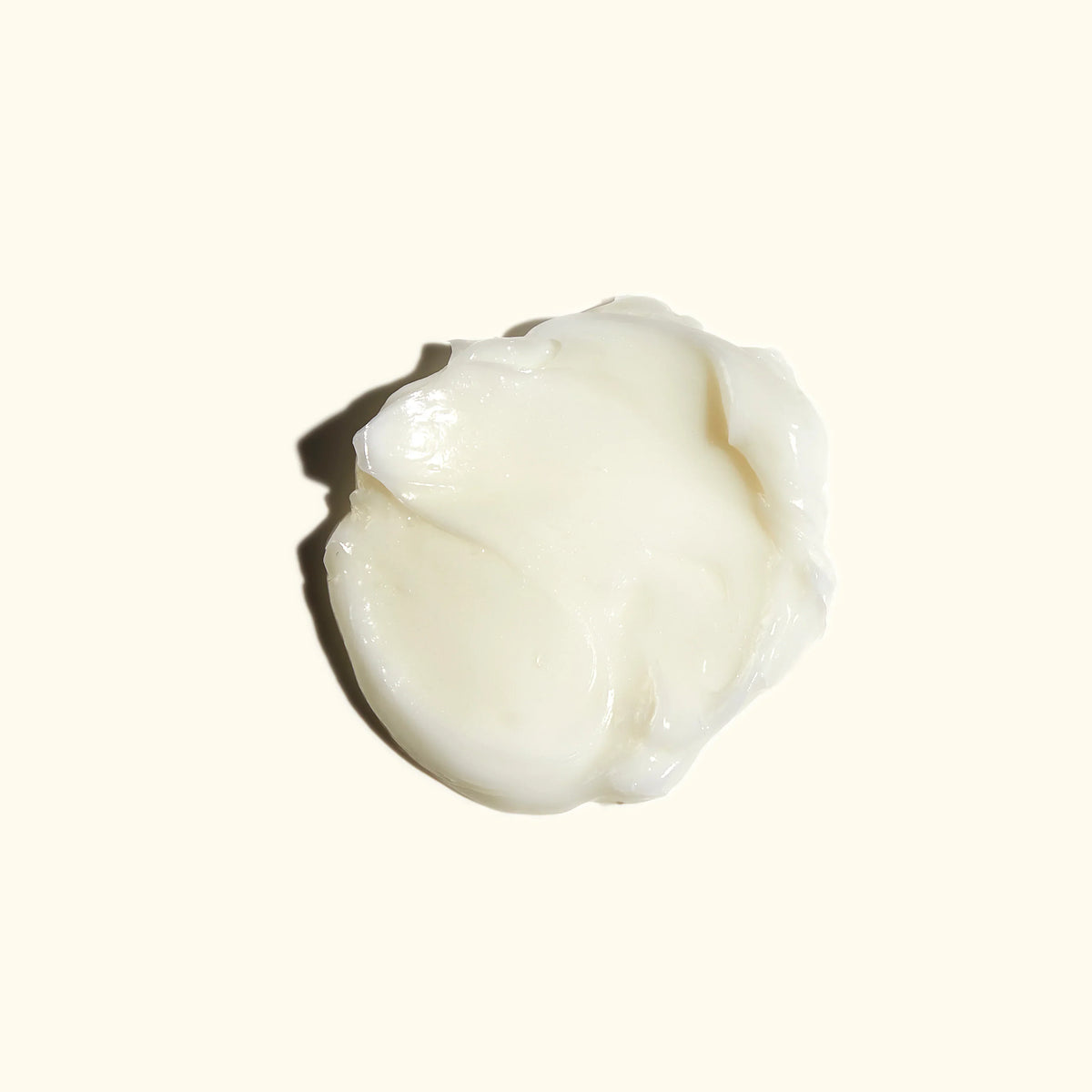 soulfood nourishing hair mask - 8 oz / 250 ml