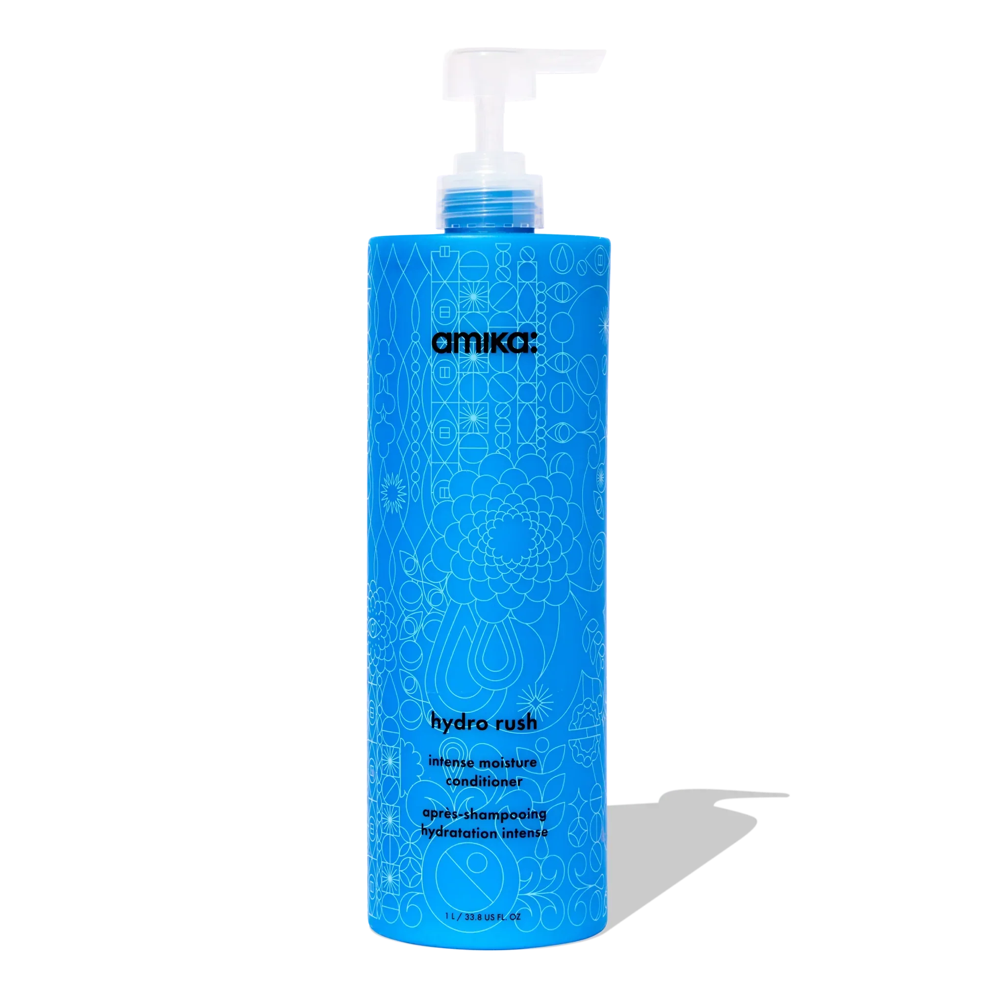 mighty moisture jumbo hydration set