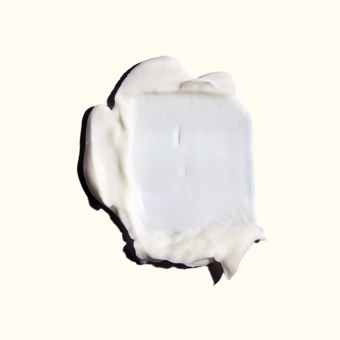 reset cooling gel hair conditioner - 6.7 oz / 200 ml