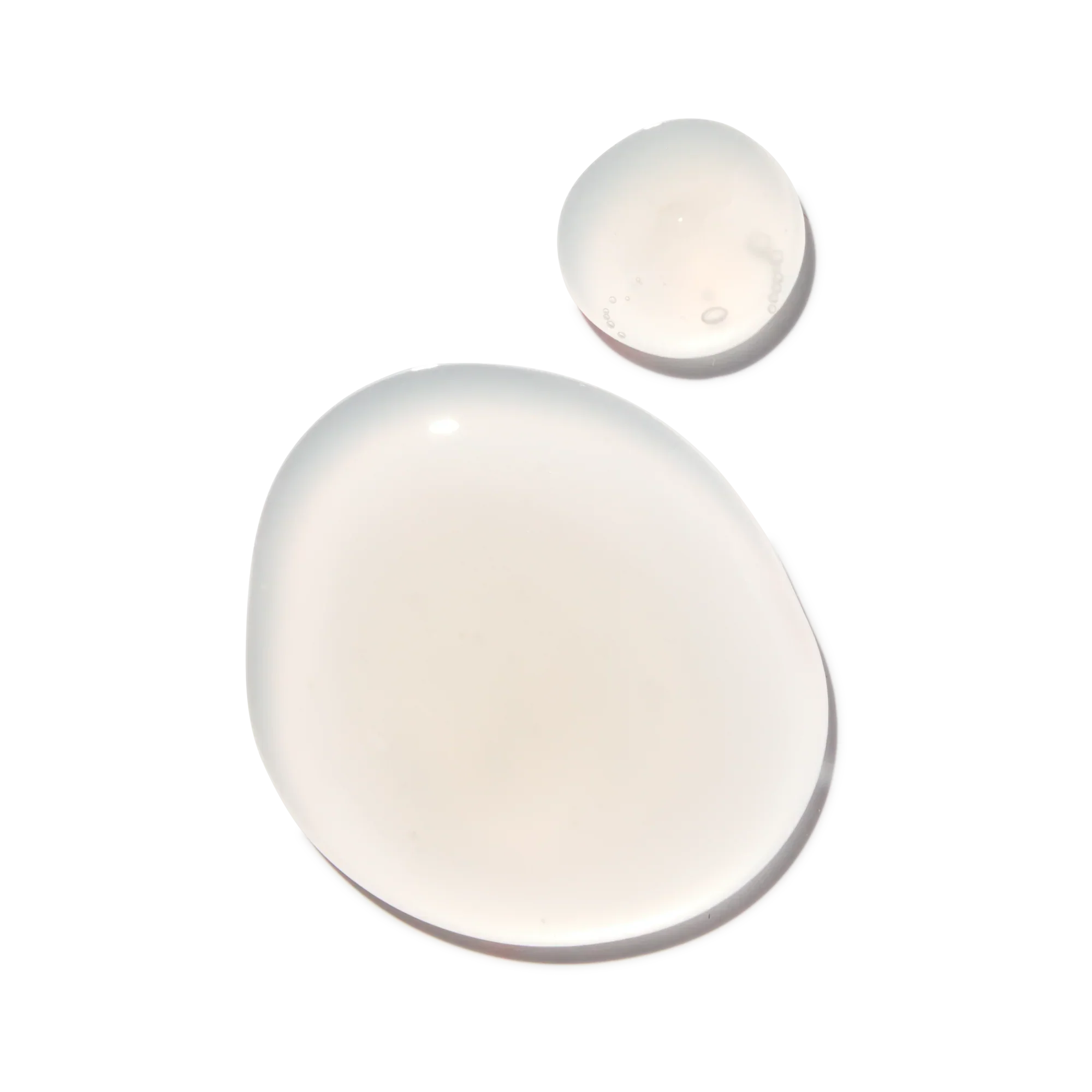 smooth over frizz-fighting treatment mask