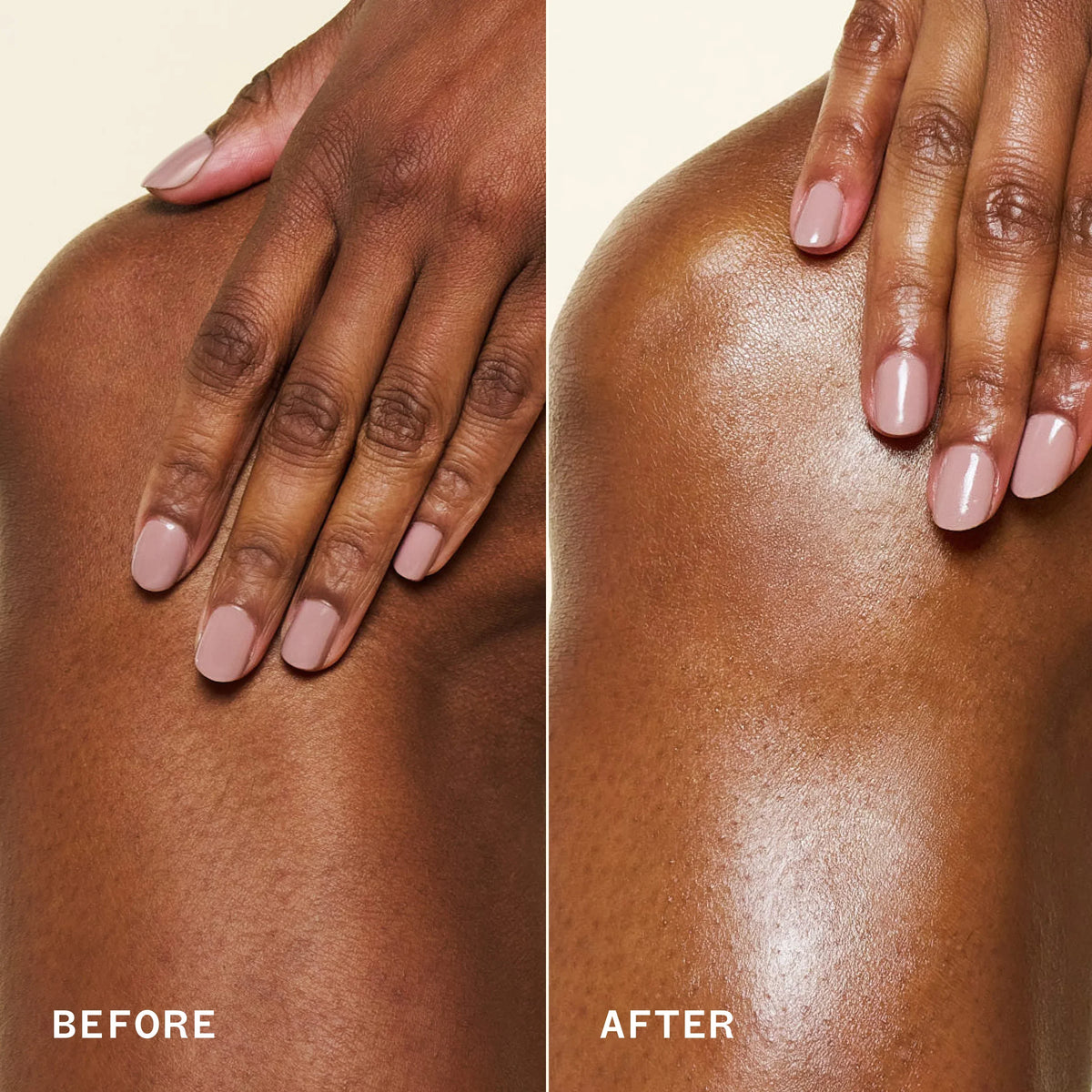 glowing places body + fragrance trial set