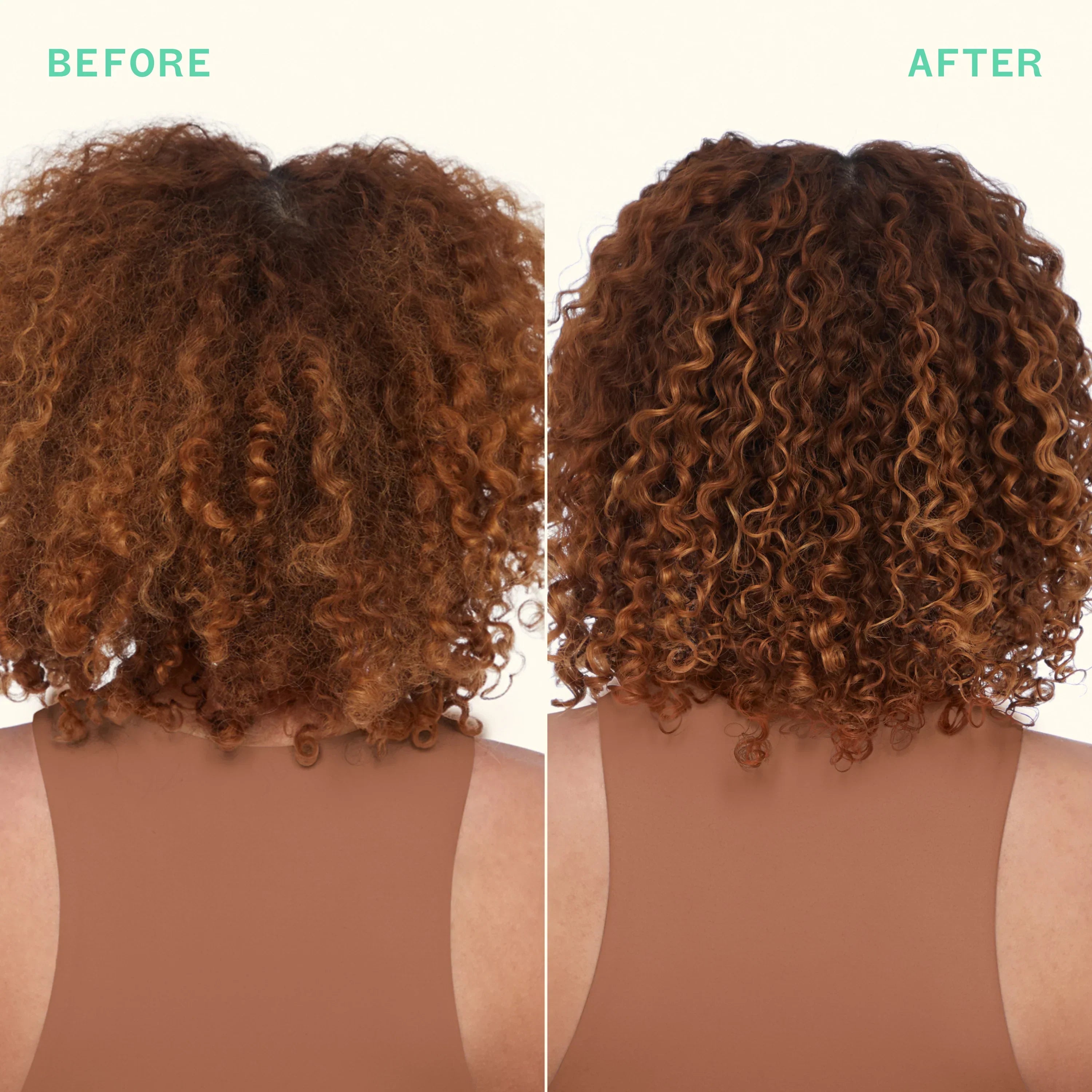 the closer instant split-end seal cream