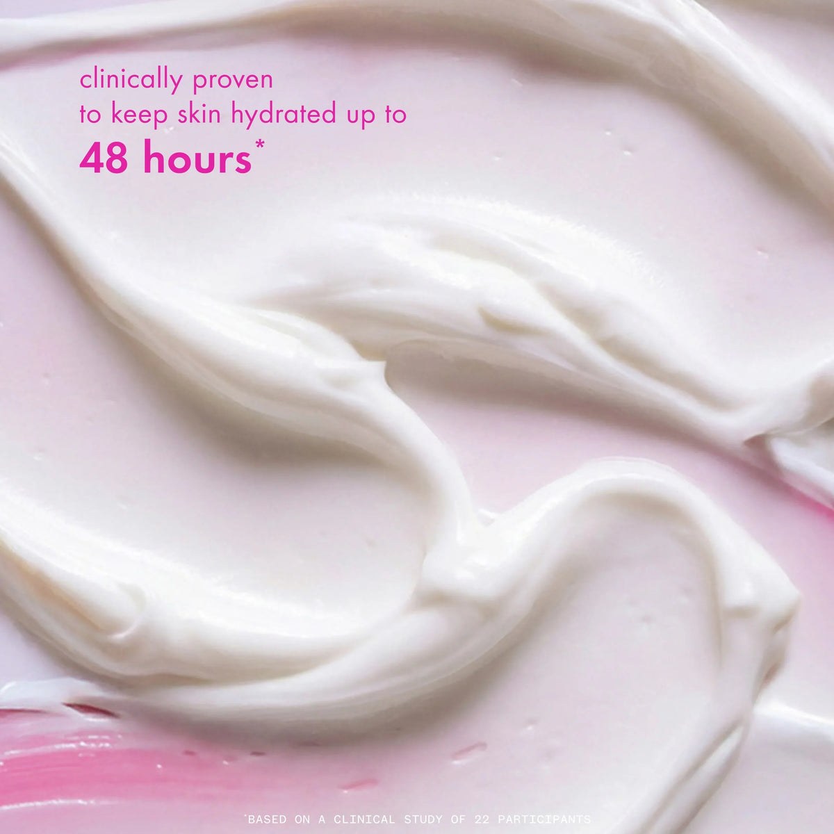 so soft, so smooth body wash + body butter duo